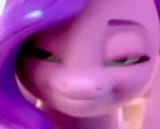 1652403744032