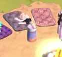 capture1-2023-09-01_15.24.38_thumb.jpg