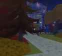capture1-2024-11-23_02.50.32.webm_thumb.jpg