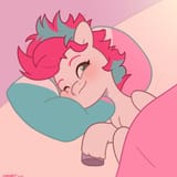 Thread 42276384 OP Image