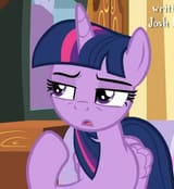 mfw