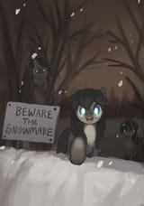92385769082