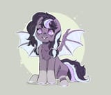 7213618