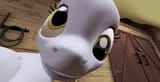 1741864480431316