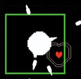 1750123752062744