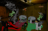anim9