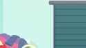 rarity meltdown_thumb.jpg