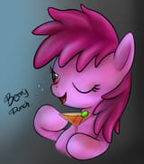 2471__source+needed_safe_artist-colon-mn27_derpibooru+import_berry+punch_berryshine_earth+pony_pony_alcohol_blushing_drunk_female_glass_gradient+backgr