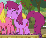 mlp-berry-punch