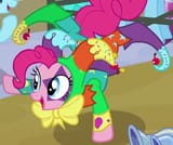 jester ponk