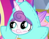 flurrystar