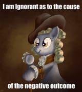 1321332__safe_artist-colon-moe_edit_derpy+hooves_pegasus_pony_female_fine+art+parody_i+just+don27t+know+what+went+wrong_image+macro_intellectually+hilarious_jos