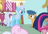 linkygroom
