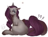 rararararrarara