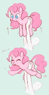 upsies