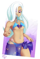 1671343