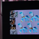 IMG_20250601_110728_1_1
