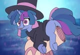 tricky cannon