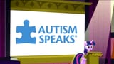1720074896929
