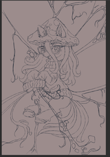 file