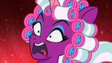 3347399__safe_derpibooru+import_screencap_opaline+arcana_alicorn_pony_g5_my+little+pony-colon-+tell+your+tale_spoiler-colon-g5_spoiler-colon-my+little+pony-colo