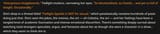 twilight&#039;s on 4chan again