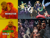 MONSTER_WAIFUS