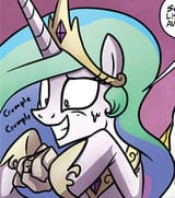 gergerhrthrthrthrthrth