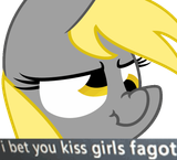 FB8E0A8B4FBE361AD9FBAB76153B882F-42303