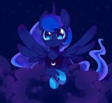 1716932079372052