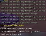 2025-06-17-1750153281_357x278_