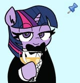 twi top of the cataog