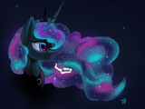 moon colors