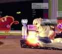 capture1-2025-06-17_14.54.33_thumb.jpg