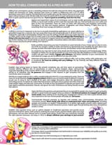commission-guide-ai