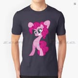 Screenshot 2025-06-17 at 15-26-52 Pinkie Pie-