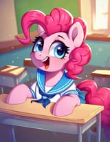 1748642297316287