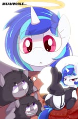 2788017