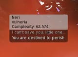 2025-06-17-1750170029_237x173_
