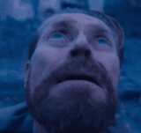 up
