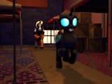 Snapshot_2025-06-17_005731_001