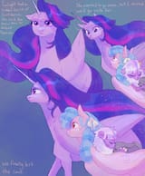 3616429