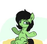 1642134654217