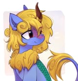 1750173542942