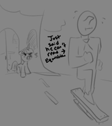 twilight sparkle 16