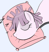 857689k569