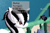 AlchemyBeta_ScTr2ai6KK