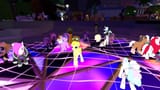 party_004
