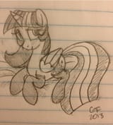 sock_twi_by_grayflower