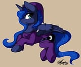 socked_moonbutt_by_arjinmoon
